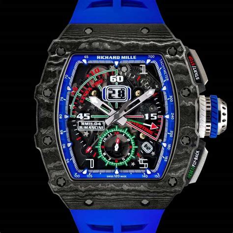 costo orologio richard mille|richard mille orologi prezzi.